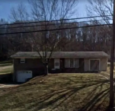 1530 Chuckey Highway Chuckey Tn 37641, Chuckey, TN 37641