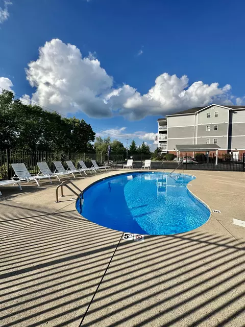 712 Sir Echo Drive 304 Kingsport Tn 37663, Kingsport, TN 37663