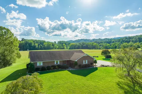 3419 Potato Hill Road Kingsport Tn 37660, Kingsport, TN 37660