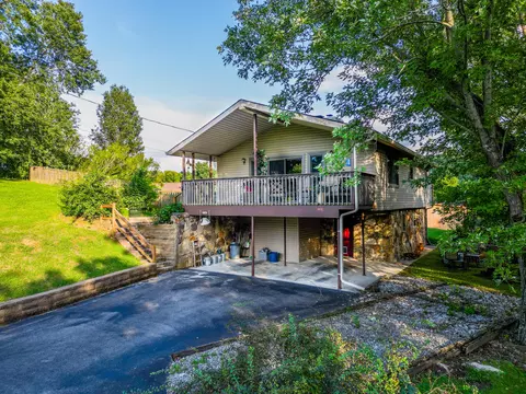 350 Mount Drive Sevierville Tn 37876, Sevierville, TN 37876