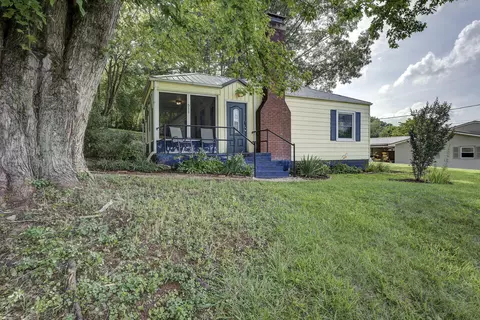 511 Sycamore Gardens Street Elizabethton Tn 37643, Elizabethton, TN 37643