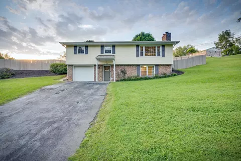 100 Martindale Road Bristol Tn 37620, Bristol, TN 37620