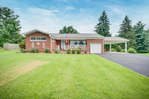 108 Meadow Road Bristol Tn 37620, Bristol, TN 37620