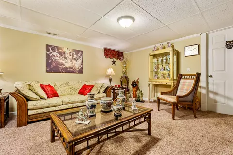 172 Hilltop Drive Fall Branch Tn 37656, Fall Branch, TN 37656 photo 46