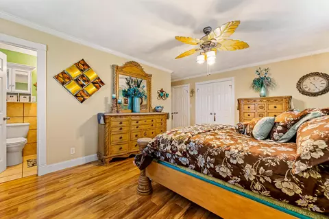 172 Hilltop Drive Fall Branch Tn 37656, Fall Branch, TN 37656 photo 38