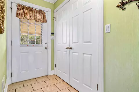 172 Hilltop Drive Fall Branch Tn 37656, Fall Branch, TN 37656 photo 43