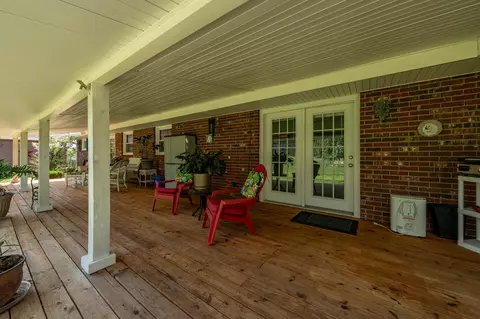 172 Hilltop Drive Fall Branch Tn 37656, Fall Branch, TN 37656 photo 55