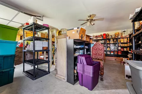172 Hilltop Drive Fall Branch Tn 37656, Fall Branch, TN 37656 photo 66