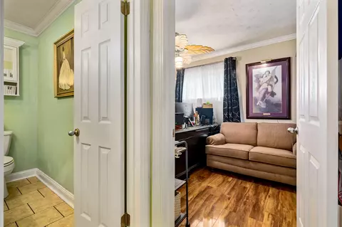 172 Hilltop Drive Fall Branch Tn 37656, Fall Branch, TN 37656 photo 40