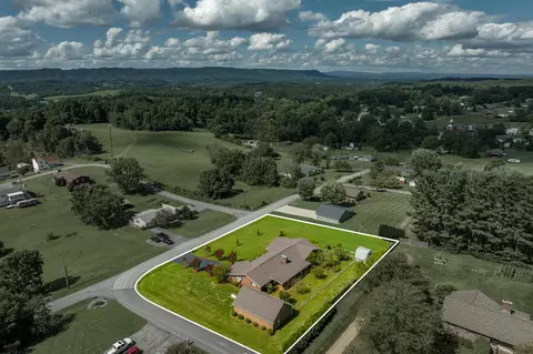 172 Hilltop Drive Fall Branch Tn 37656, Fall Branch, TN 37656 photo 8