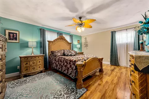 172 Hilltop Drive Fall Branch Tn 37656, Fall Branch, TN 37656 photo 37