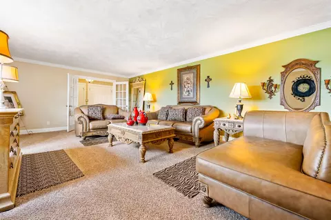172 Hilltop Drive Fall Branch Tn 37656, Fall Branch, TN 37656 photo 18