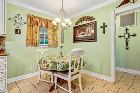 172 Hilltop Drive Fall Branch Tn 37656, Fall Branch, TN 37656 photo 22