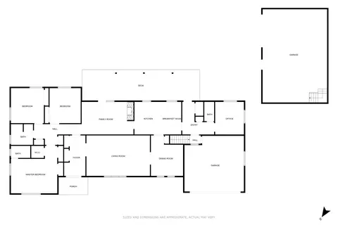 172 Hilltop Drive Fall Branch Tn 37656, Fall Branch, TN 37656 photo 73