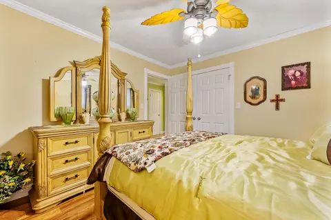 172 Hilltop Drive Fall Branch Tn 37656, Fall Branch, TN 37656 photo 33