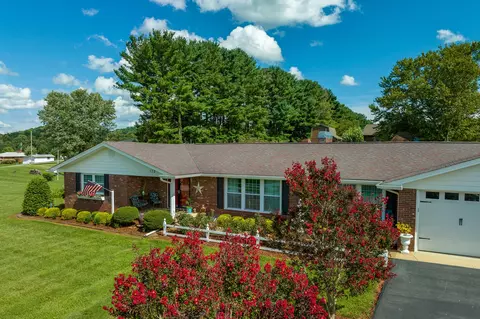 172 Hilltop Drive Fall Branch Tn 37656, Fall Branch, TN 37656 photo 5