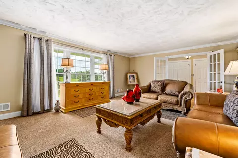 172 Hilltop Drive Fall Branch Tn 37656, Fall Branch, TN 37656 photo 19