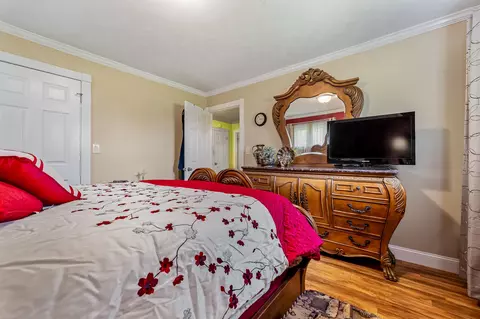 172 Hilltop Drive Fall Branch Tn 37656, Fall Branch, TN 37656 photo 35