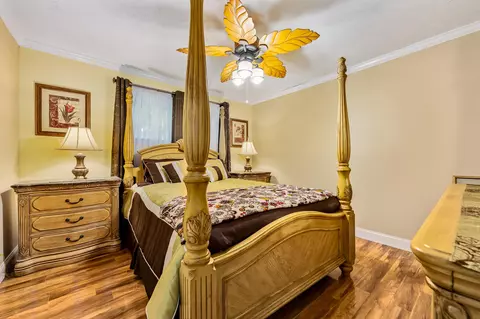 172 Hilltop Drive Fall Branch Tn 37656, Fall Branch, TN 37656 photo 32