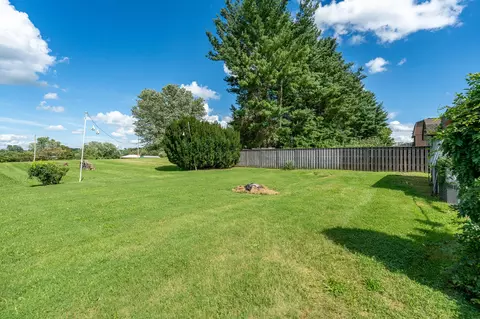 172 Hilltop Drive Fall Branch Tn 37656, Fall Branch, TN 37656 photo 62