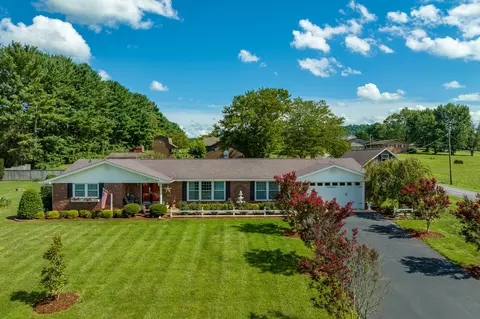 172 Hilltop Drive Fall Branch Tn 37656, Fall Branch, TN 37656 photo 2