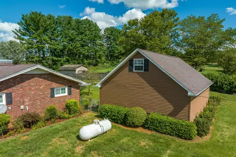 172 Hilltop Drive Fall Branch Tn 37656, Fall Branch, TN 37656 photo 63