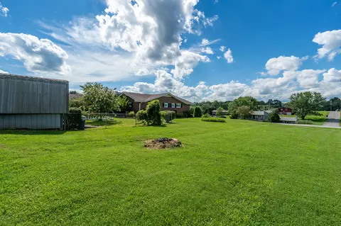 172 Hilltop Drive Fall Branch Tn 37656, Fall Branch, TN 37656 photo 61