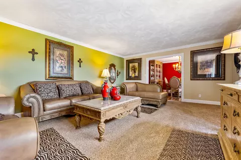 172 Hilltop Drive Fall Branch Tn 37656, Fall Branch, TN 37656 photo 17