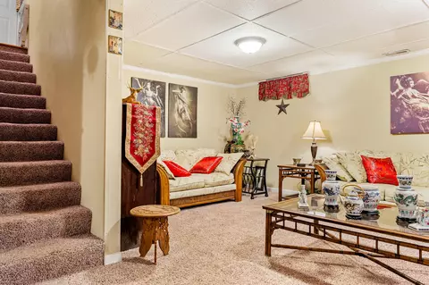 172 Hilltop Drive Fall Branch Tn 37656, Fall Branch, TN 37656 photo 45