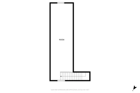 172 Hilltop Drive Fall Branch Tn 37656, Fall Branch, TN 37656 photo 74