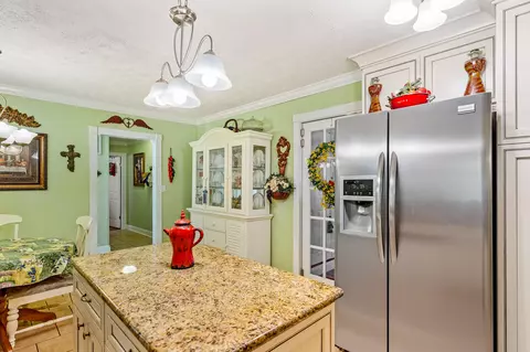 172 Hilltop Drive Fall Branch Tn 37656, Fall Branch, TN 37656 photo 27