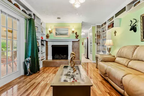 172 Hilltop Drive Fall Branch Tn 37656, Fall Branch, TN 37656 photo 29