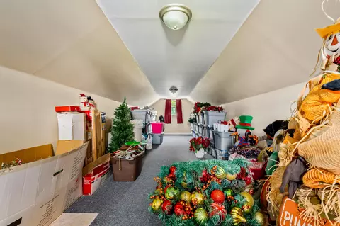 172 Hilltop Drive Fall Branch Tn 37656, Fall Branch, TN 37656 photo 67