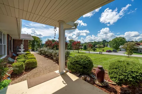 172 Hilltop Drive Fall Branch Tn 37656, Fall Branch, TN 37656 photo 13