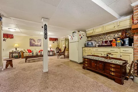 172 Hilltop Drive Fall Branch Tn 37656, Fall Branch, TN 37656 photo 49