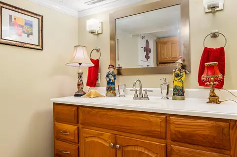 172 Hilltop Drive Fall Branch Tn 37656, Fall Branch, TN 37656 photo 52