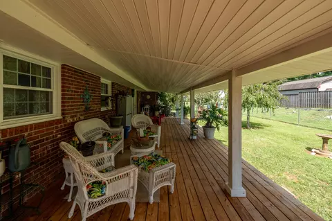 172 Hilltop Drive Fall Branch Tn 37656, Fall Branch, TN 37656 photo 58