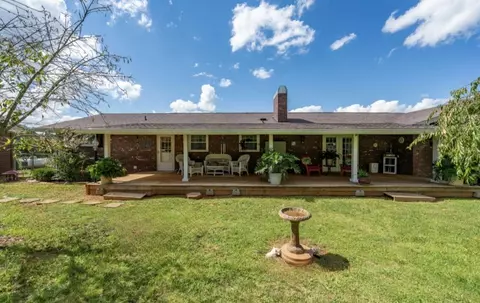 172 Hilltop Drive Fall Branch Tn 37656, Fall Branch, TN 37656 photo 53