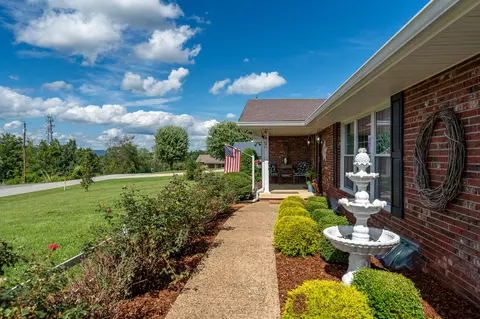 172 Hilltop Drive Fall Branch Tn 37656, Fall Branch, TN 37656 photo 10