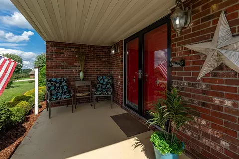172 Hilltop Drive Fall Branch Tn 37656, Fall Branch, TN 37656 photo 12
