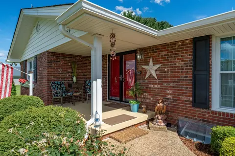 172 Hilltop Drive Fall Branch Tn 37656, Fall Branch, TN 37656 photo 11