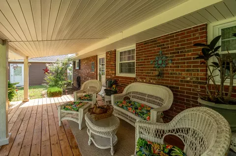 172 Hilltop Drive Fall Branch Tn 37656, Fall Branch, TN 37656 photo 57