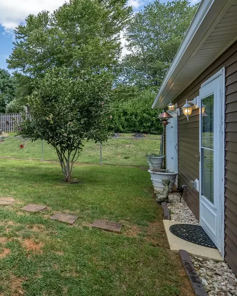 172 Hilltop Drive Fall Branch Tn 37656, Fall Branch, TN 37656 photo 65