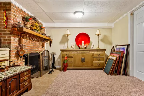 172 Hilltop Drive Fall Branch Tn 37656, Fall Branch, TN 37656 photo 48