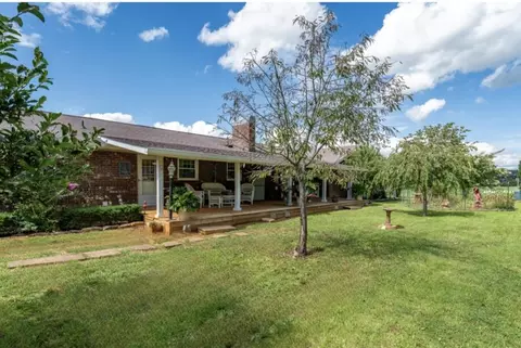 172 Hilltop Drive Fall Branch Tn 37656, Fall Branch, TN 37656 photo 54
