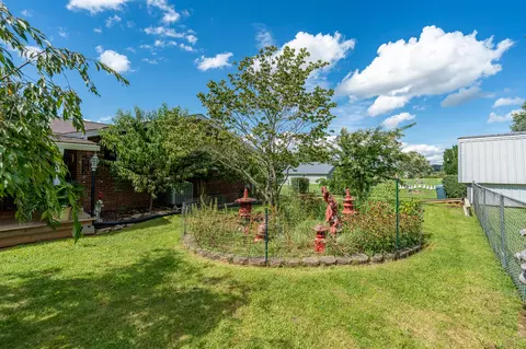 172 Hilltop Drive Fall Branch Tn 37656, Fall Branch, TN 37656 photo 59