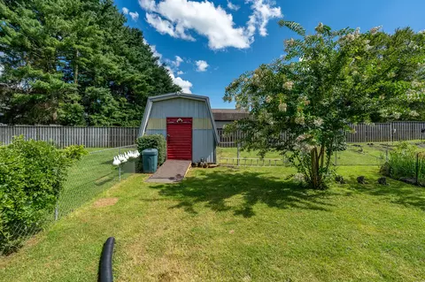 172 Hilltop Drive Fall Branch Tn 37656, Fall Branch, TN 37656 photo 60