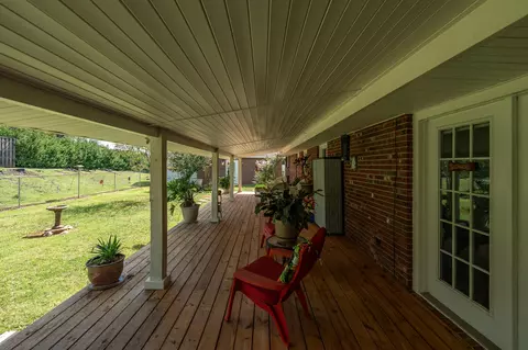 172 Hilltop Drive Fall Branch Tn 37656, Fall Branch, TN 37656 photo 56