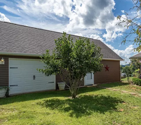 172 Hilltop Drive Fall Branch Tn 37656, Fall Branch, TN 37656 photo 64