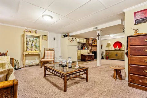 172 Hilltop Drive Fall Branch Tn 37656, Fall Branch, TN 37656 photo 47